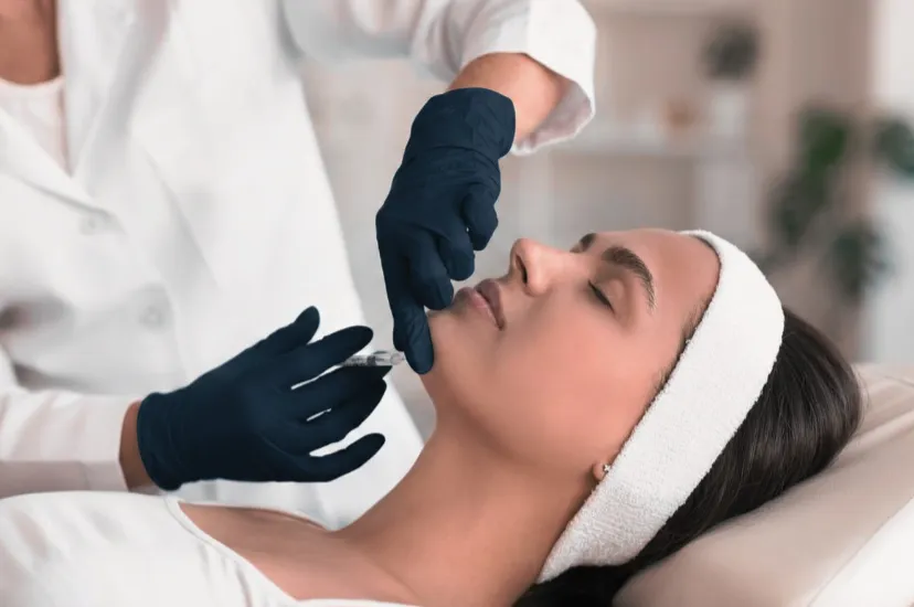 Filler-Facial-Balancing
