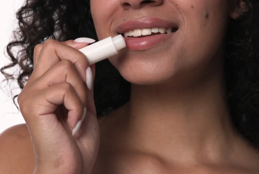 Filler-Free-Lip-Rejuvenation