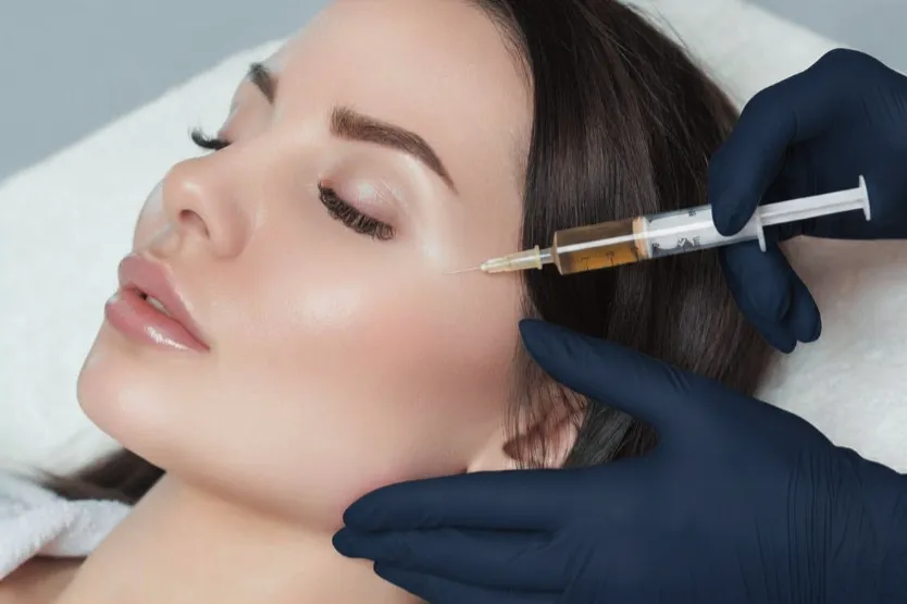 PRP-Facial-Balancing