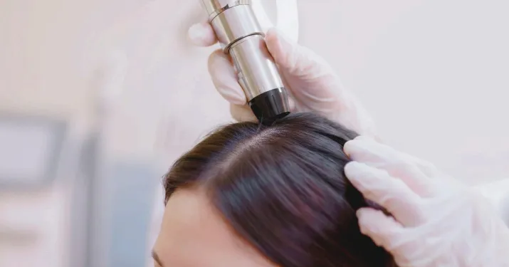 The-Root:-Non-invasive