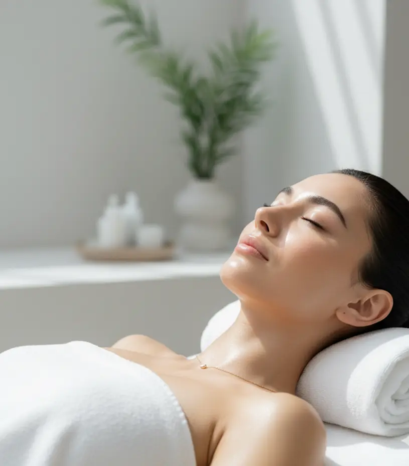 woman-cosmetology-studio-procedures_1157-34025 1