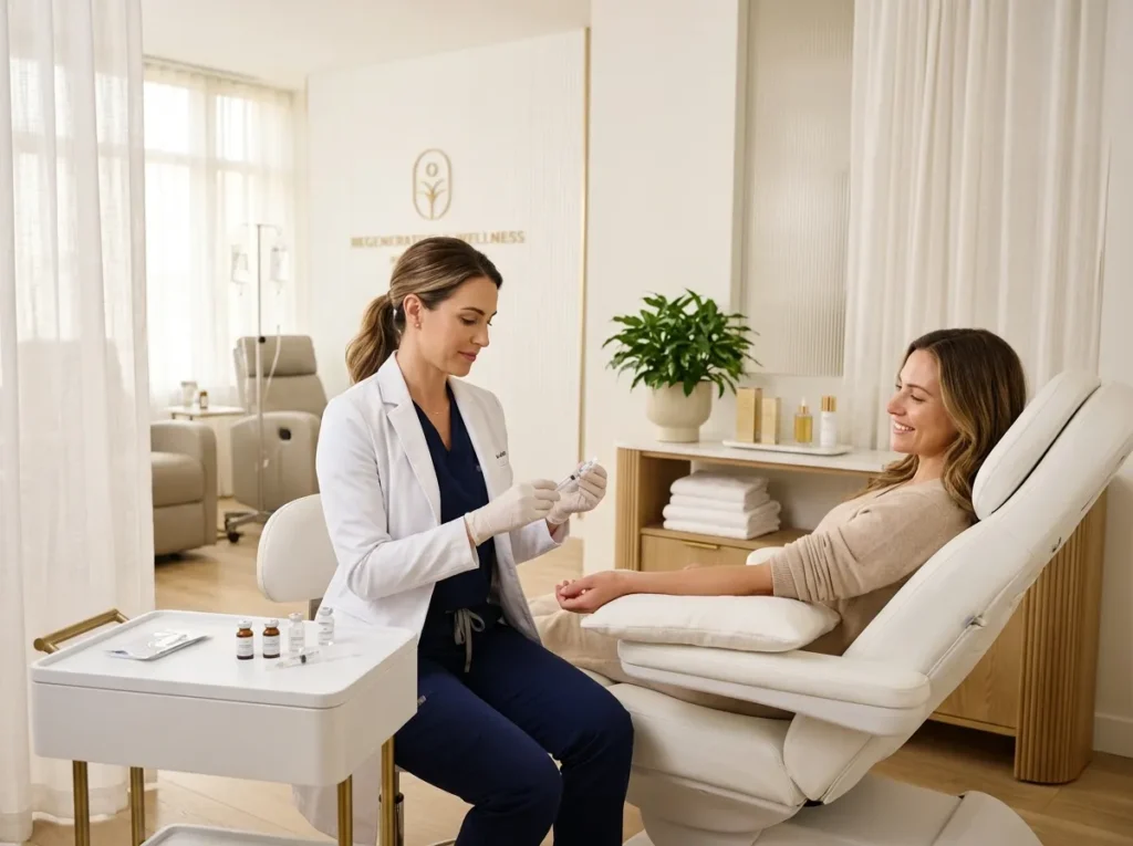 Medical_provider_preparing_welln…_202606242228