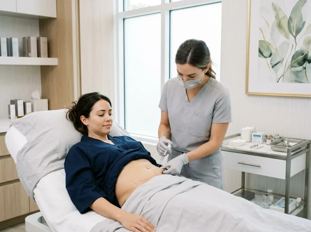 _Professional_non-surgical_body_contouring_treatment,_202606242242